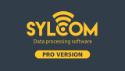 SYLVAC Software Sylcom PRO (Digital licens - 981.7245)